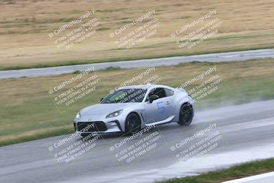 media/Apr-14-2024-Nasa (Sun) [[0af3bf6f2d]]/Race Group A/Qualifying/